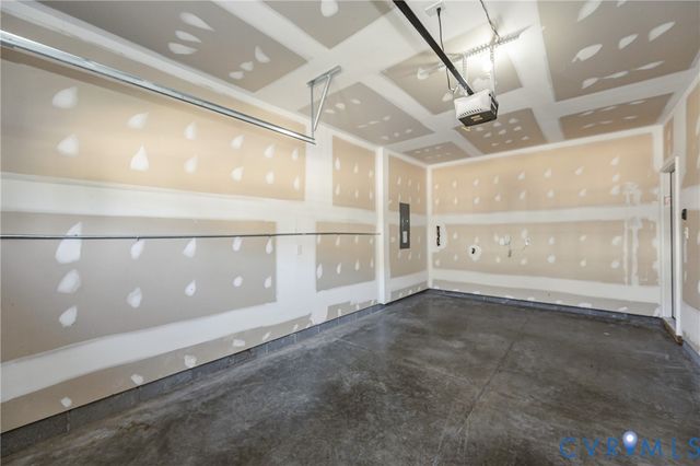 5617 Benoni Ct, Glen Allen, VA 23059