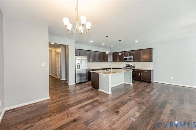 5617 Benoni Ct, Glen Allen, VA 23059