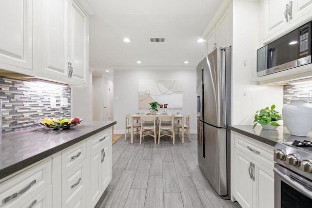 3556 Lisbon Drive, San Jose, CA 95132