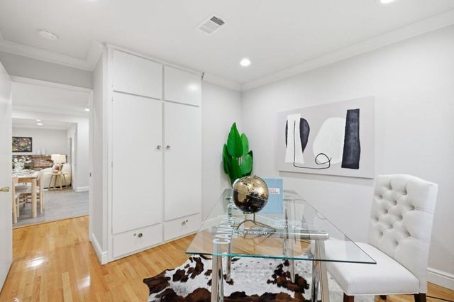 3556 Lisbon Drive, San Jose, CA 95132