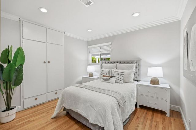 3556 Lisbon Drive, San Jose, CA 95132