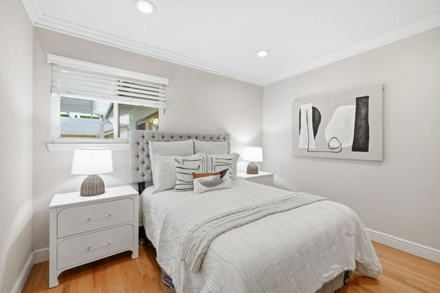 3556 Lisbon Drive, San Jose, CA 95132