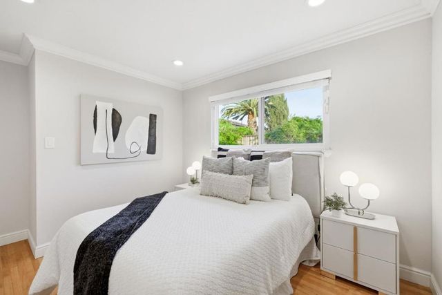 3556 Lisbon Drive, San Jose, CA 95132