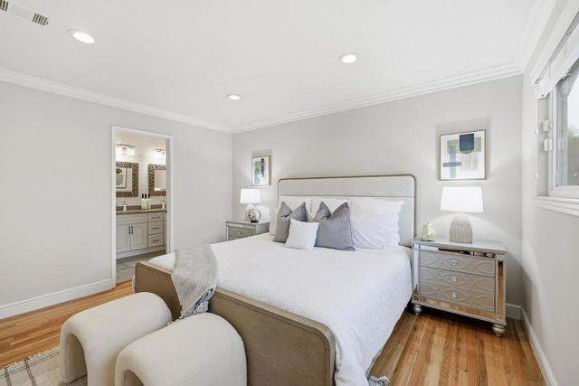 3556 Lisbon Drive, San Jose, CA 95132