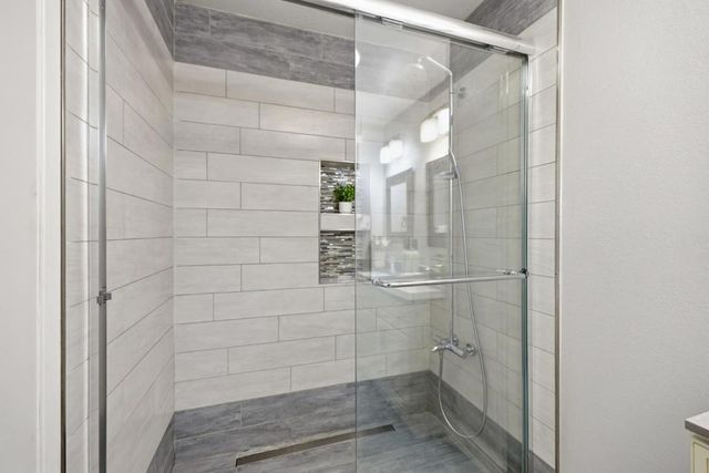 3556 Lisbon Drive, San Jose, CA 95132