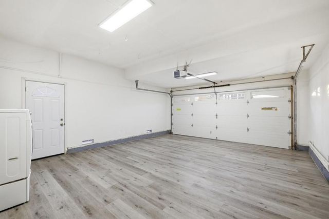 3556 Lisbon Drive, San Jose, CA 95132