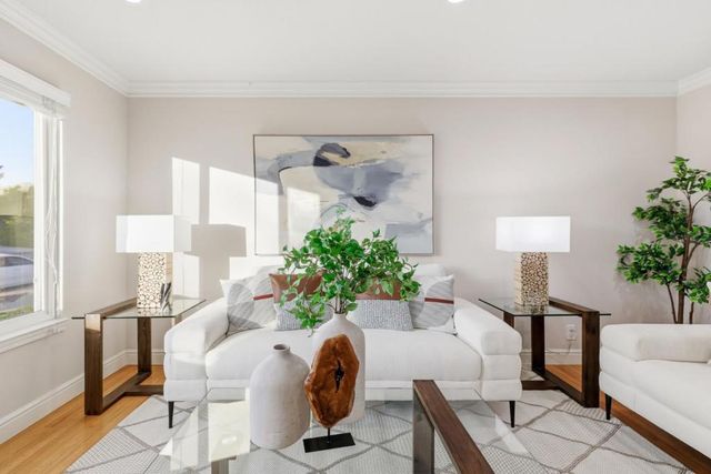 3556 Lisbon Drive, San Jose, CA 95132