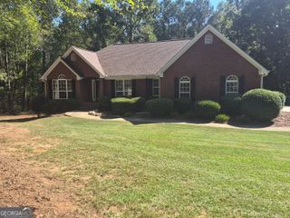 7665 Berea Road, Winston, GA 30187