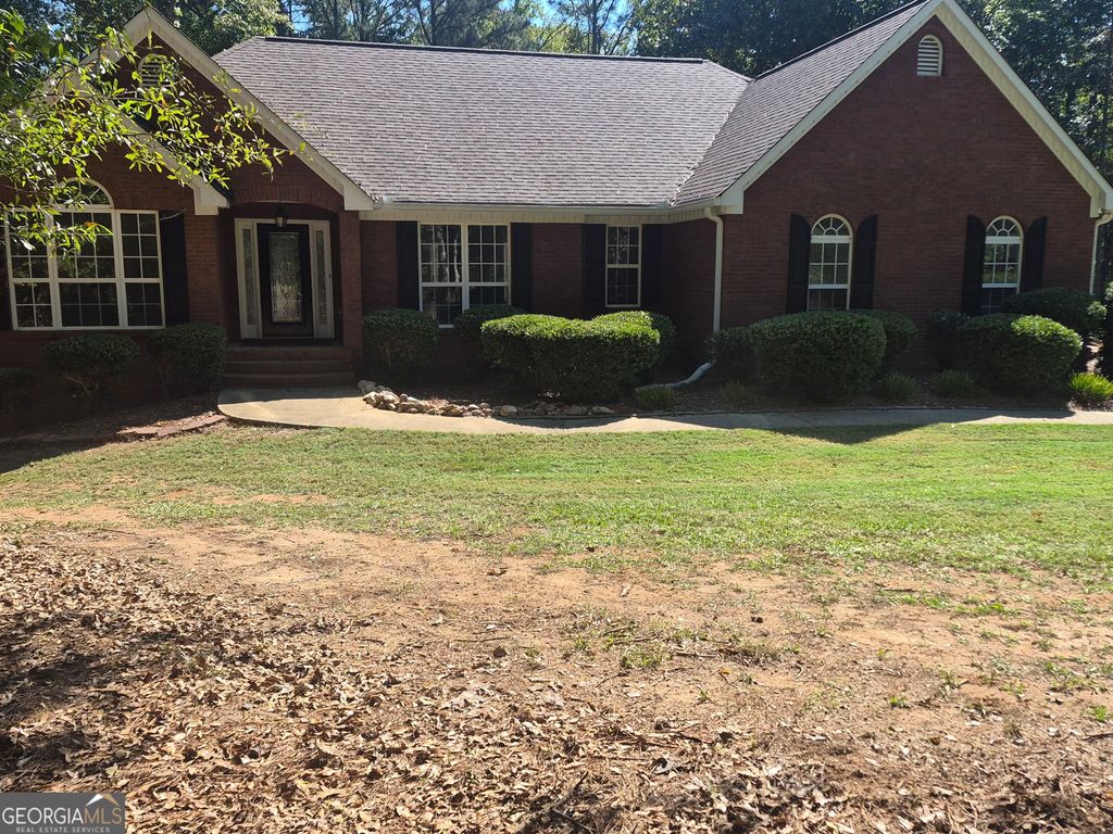 7665 Berea Road, Winston, GA 30187 — photo 3