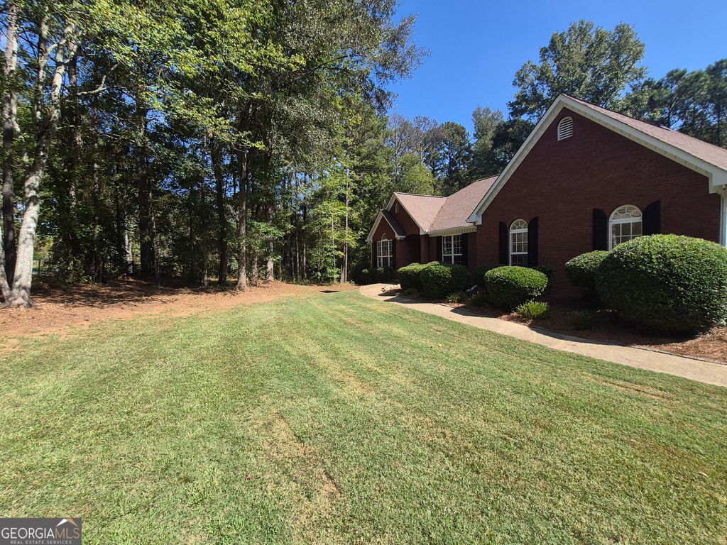7665 Berea Road, Winston, GA 30187 — photo 4