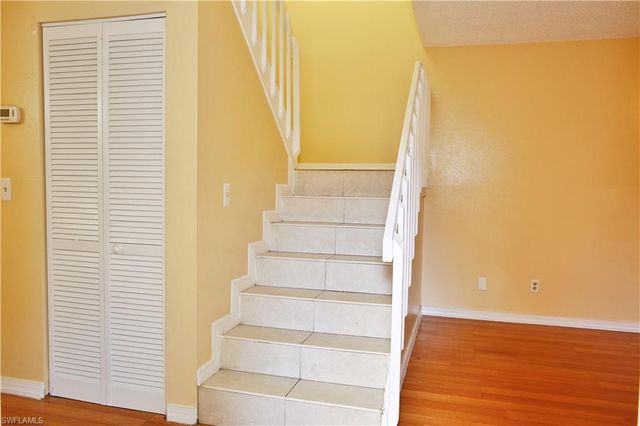 1514 Park Meadows DR 3, Fort Myers, FL 33907