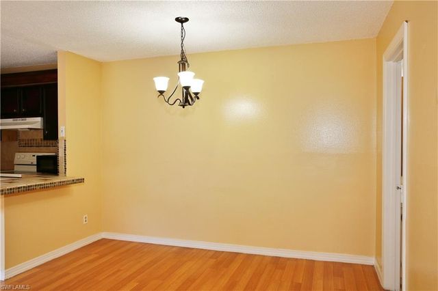 1514 Park Meadows DR 3, Fort Myers, FL 33907