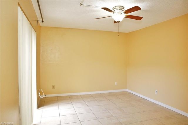 1514 Park Meadows DR 3, Fort Myers, FL 33907