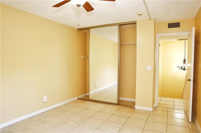 1514 Park Meadows DR 3, Fort Myers, FL 33907