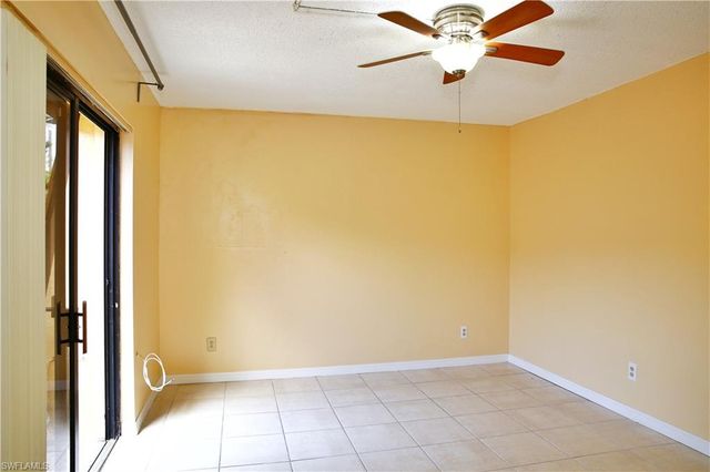 1514 Park Meadows DR 3, Fort Myers, FL 33907