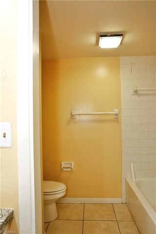 1514 Park Meadows DR 3, Fort Myers, FL 33907