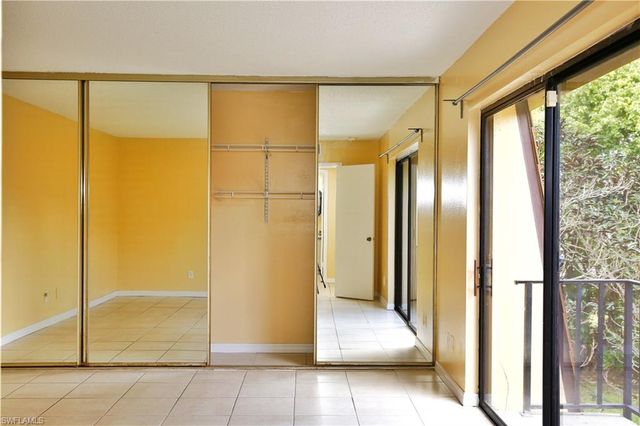1514 Park Meadows DR 3, Fort Myers, FL 33907