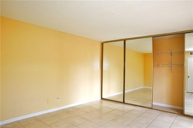 1514 Park Meadows DR 3, Fort Myers, FL 33907