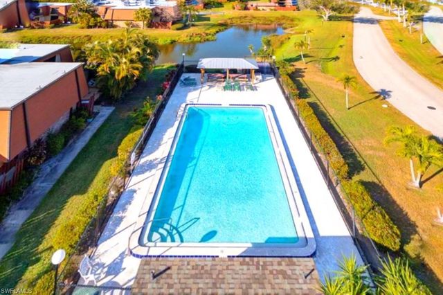 1514 Park Meadows DR 3, Fort Myers, FL 33907