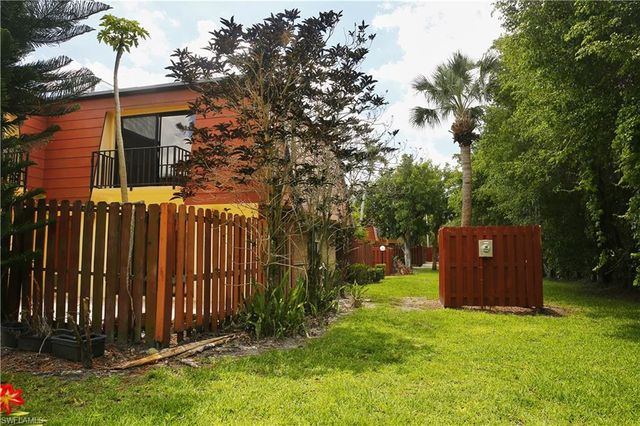 1514 Park Meadows DR 3, Fort Myers, FL 33907
