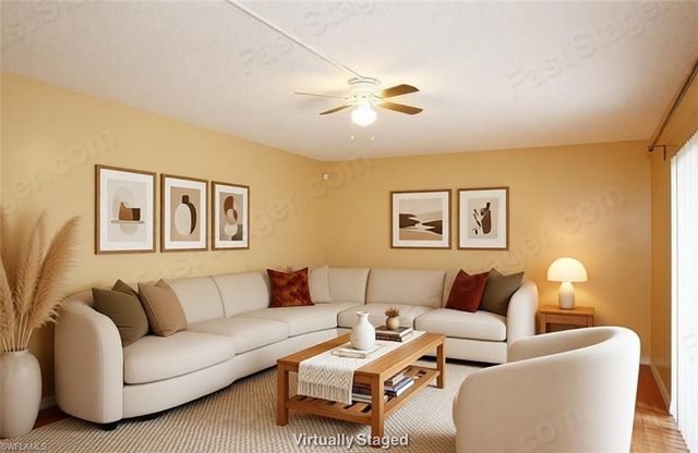 1514 Park Meadows DR 3, Fort Myers, FL 33907