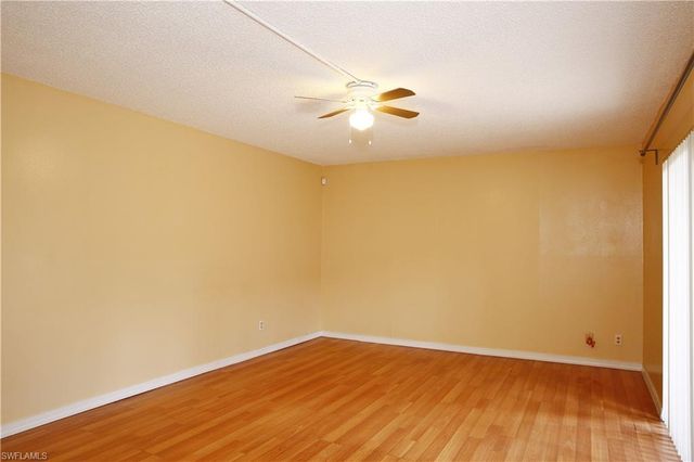 1514 Park Meadows DR 3, Fort Myers, FL 33907