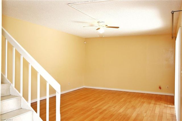 1514 Park Meadows DR 3, Fort Myers, FL 33907