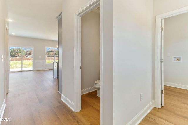 1530 Eastbay, Fayetteville, NC 28312