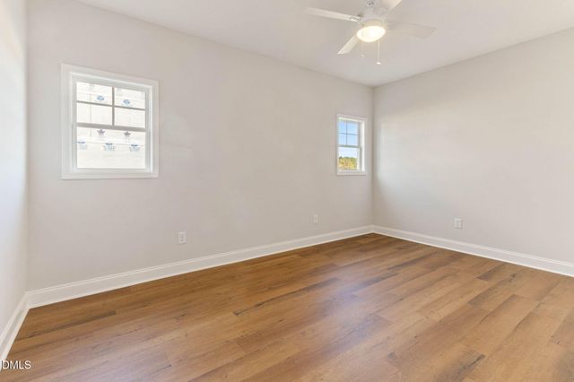 1530 Eastbay, Fayetteville, NC 28312