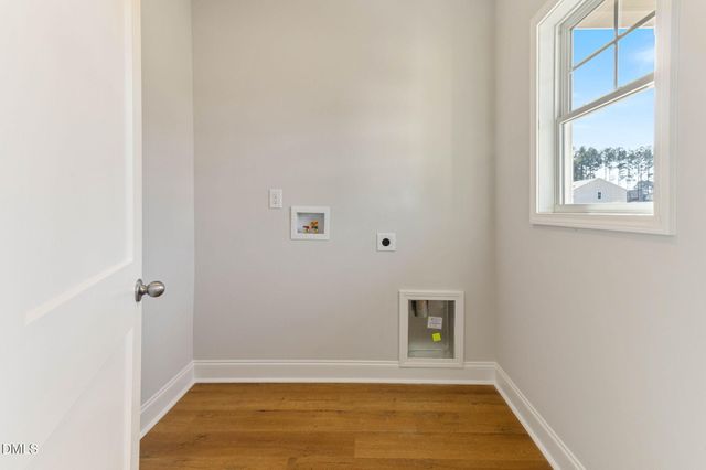 1530 Eastbay, Fayetteville, NC 28312