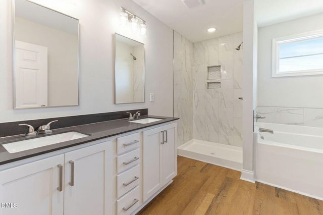 1530 Eastbay, Fayetteville, NC 28312