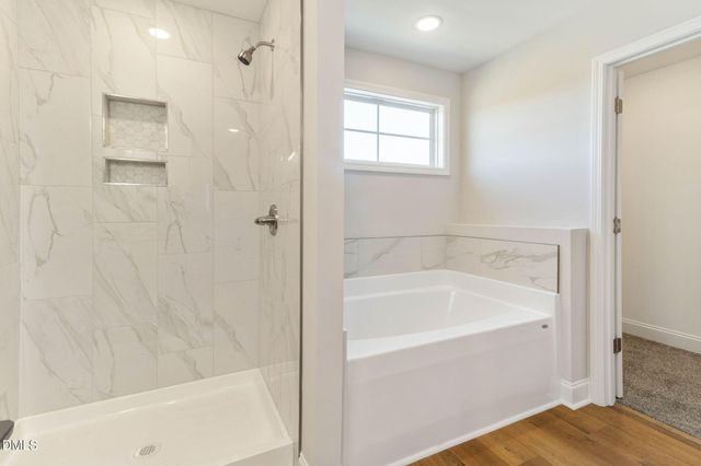 1530 Eastbay, Fayetteville, NC 28312