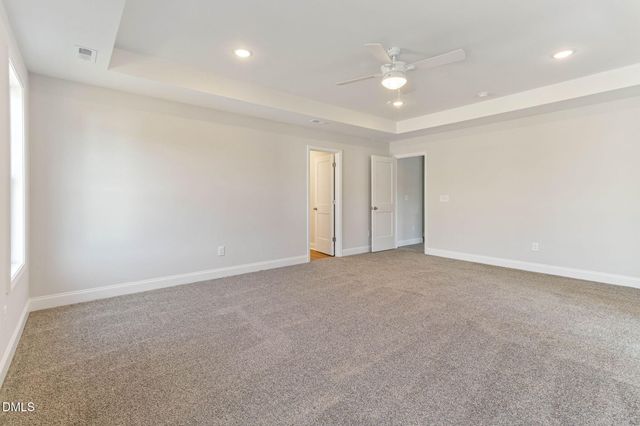 1530 Eastbay, Fayetteville, NC 28312