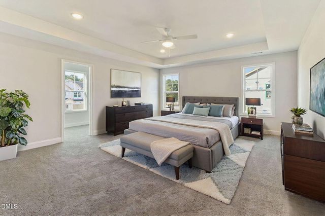 1530 Eastbay, Fayetteville, NC 28312