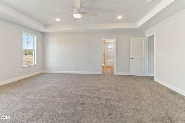 1530 Eastbay, Fayetteville, NC 28312