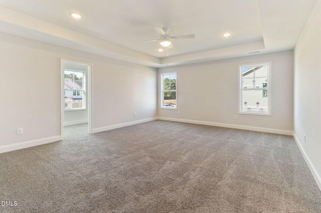 1530 Eastbay, Fayetteville, NC 28312