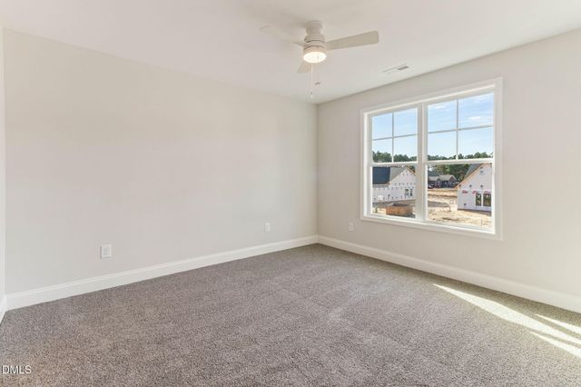 1530 Eastbay, Fayetteville, NC 28312