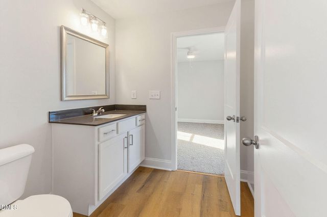 1530 Eastbay, Fayetteville, NC 28312