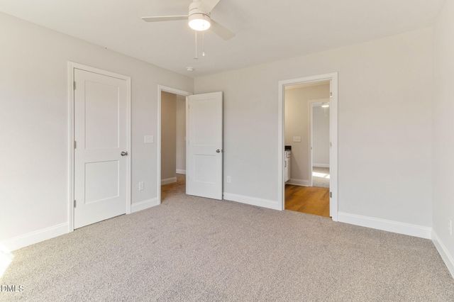 1530 Eastbay, Fayetteville, NC 28312