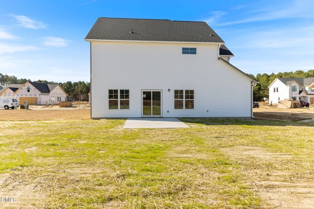 1530 Eastbay, Fayetteville, NC 28312