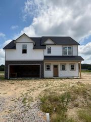 1530 Eastbay, Fayetteville, NC 28312