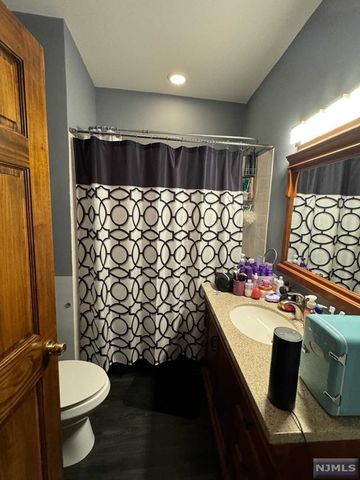 278 West 6th Avenue, Newark, NJ 07107