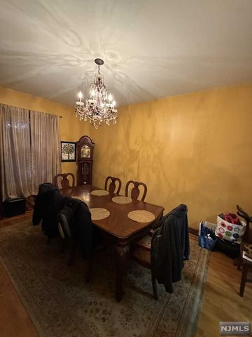 278 West 6th Avenue, Newark, NJ 07107