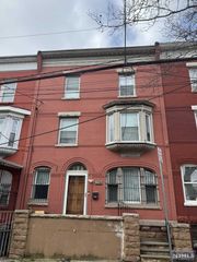 278 West 6th Avenue, Newark, NJ 07107