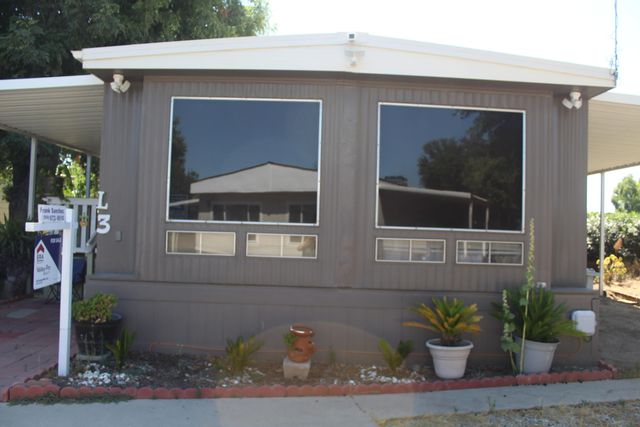 2400 W Midvalley Street L3, Visalia, CA 93277