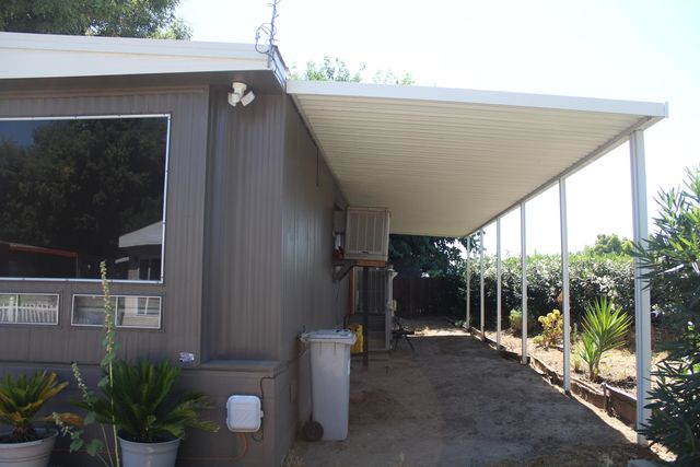 2400 W Midvalley Street L3, Visalia, CA 93277