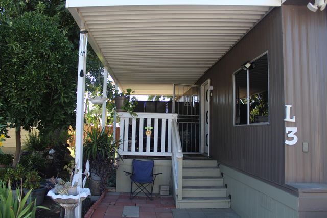 2400 W Midvalley Street L3, Visalia, CA 93277