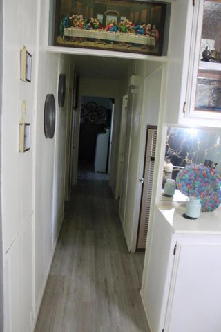 2400 W Midvalley Street L3, Visalia, CA 93277