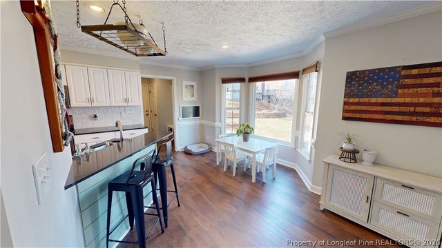 338 Lionshead Road, Fayetteville, NC 28311