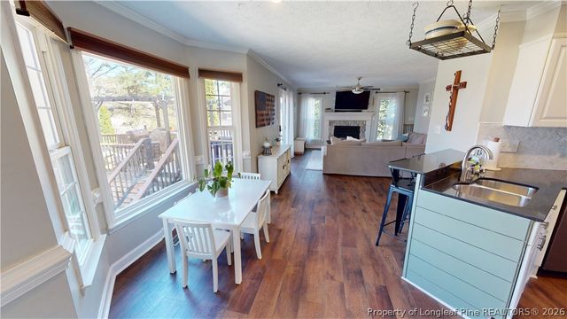 338 Lionshead Road, Fayetteville, NC 28311